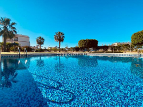 Casa Flania, Seaview, 2-bedroom, 2-bathroom